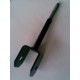 MC110171 MITSUBISH ÖN DENGE KOLU DİKMESİ